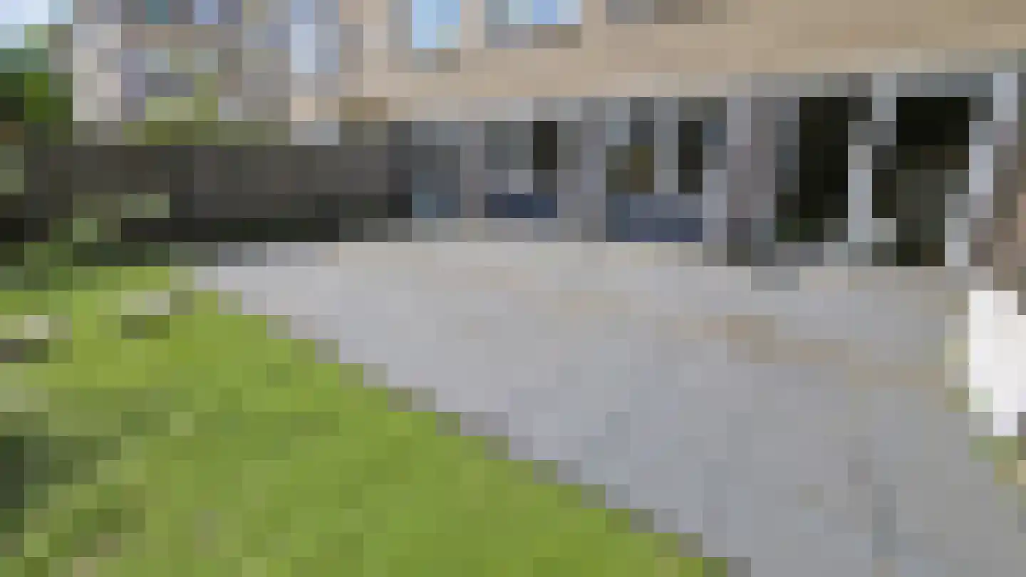 Sint-Janshaven 63 Rotterdam thumbnail 8