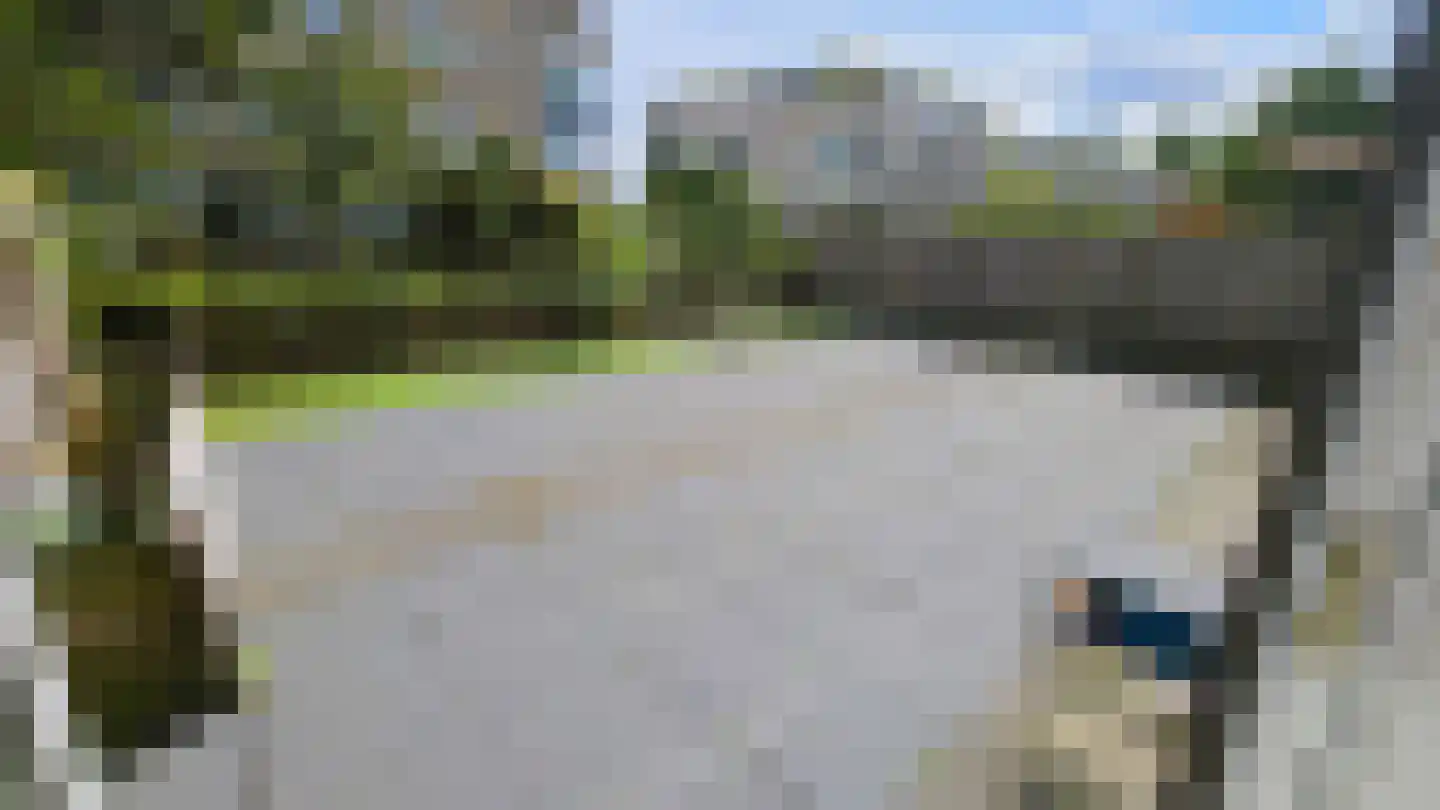 Sint-Janshaven 63 Rotterdam thumbnail 9