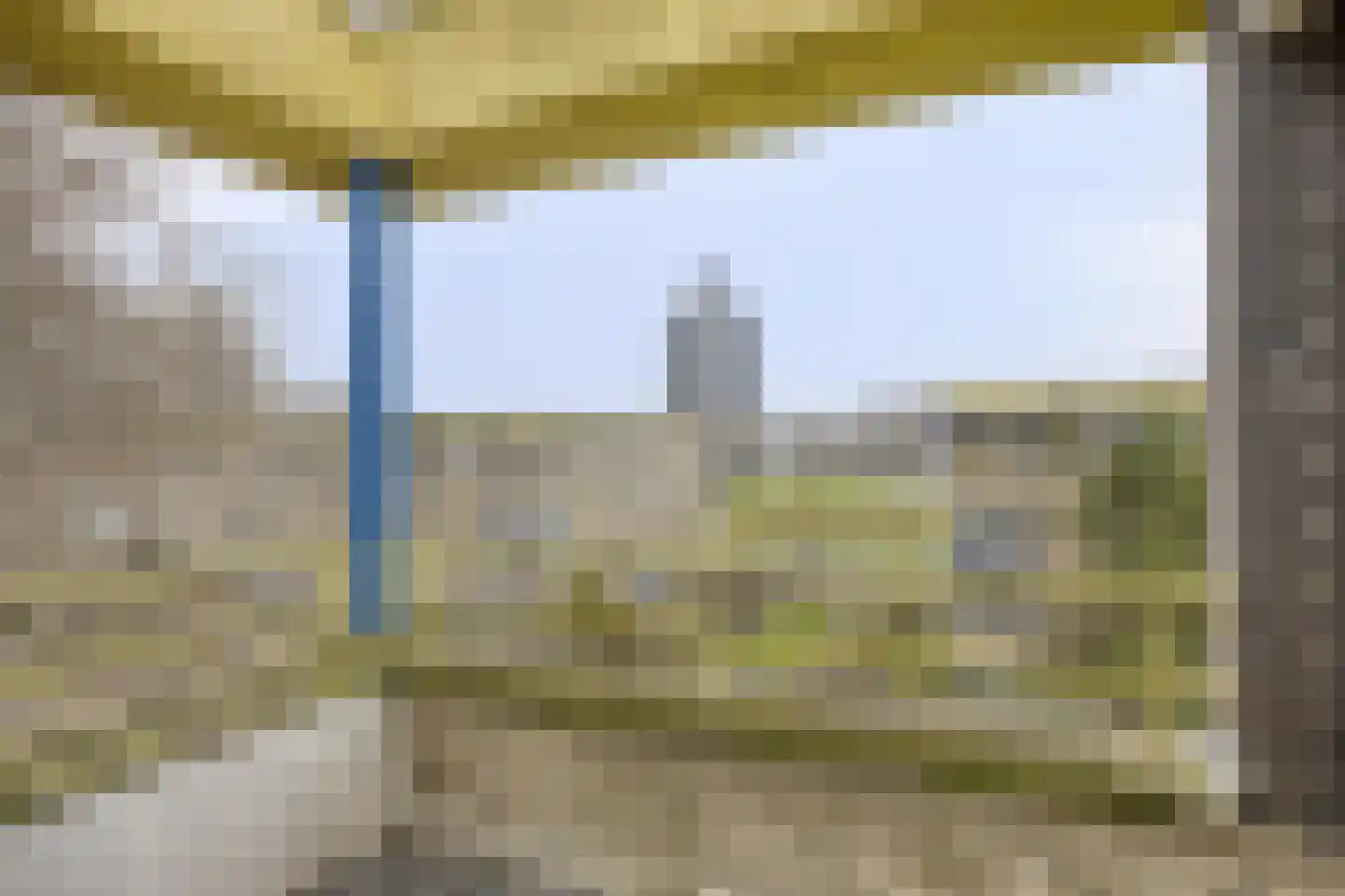 Sint-Janshaven 87 Rotterdam thumbnail 10