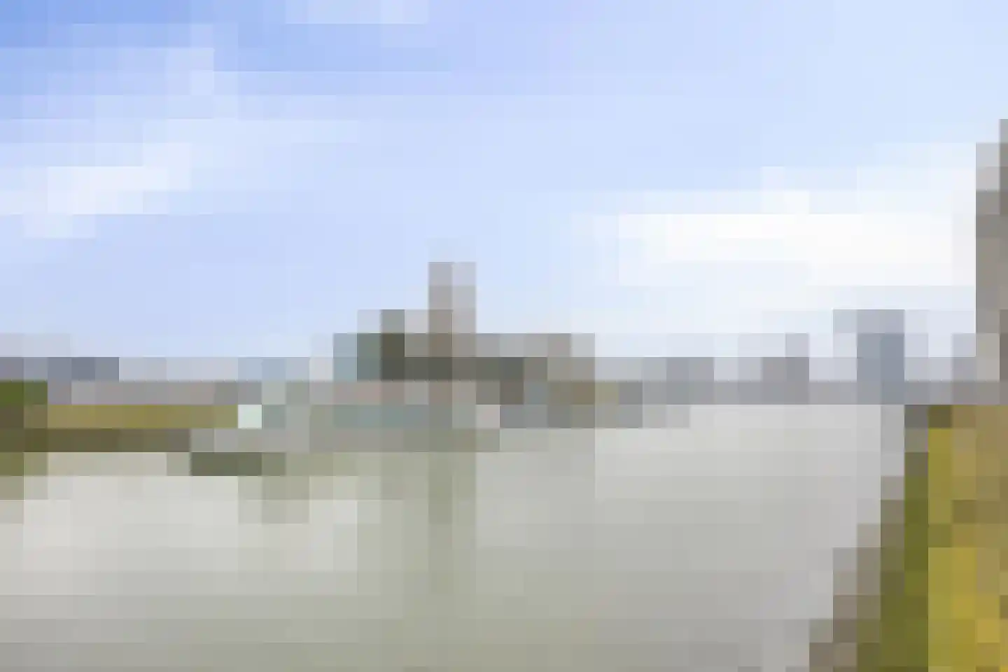 Sint-Janshaven 87 Rotterdam thumbnail 20