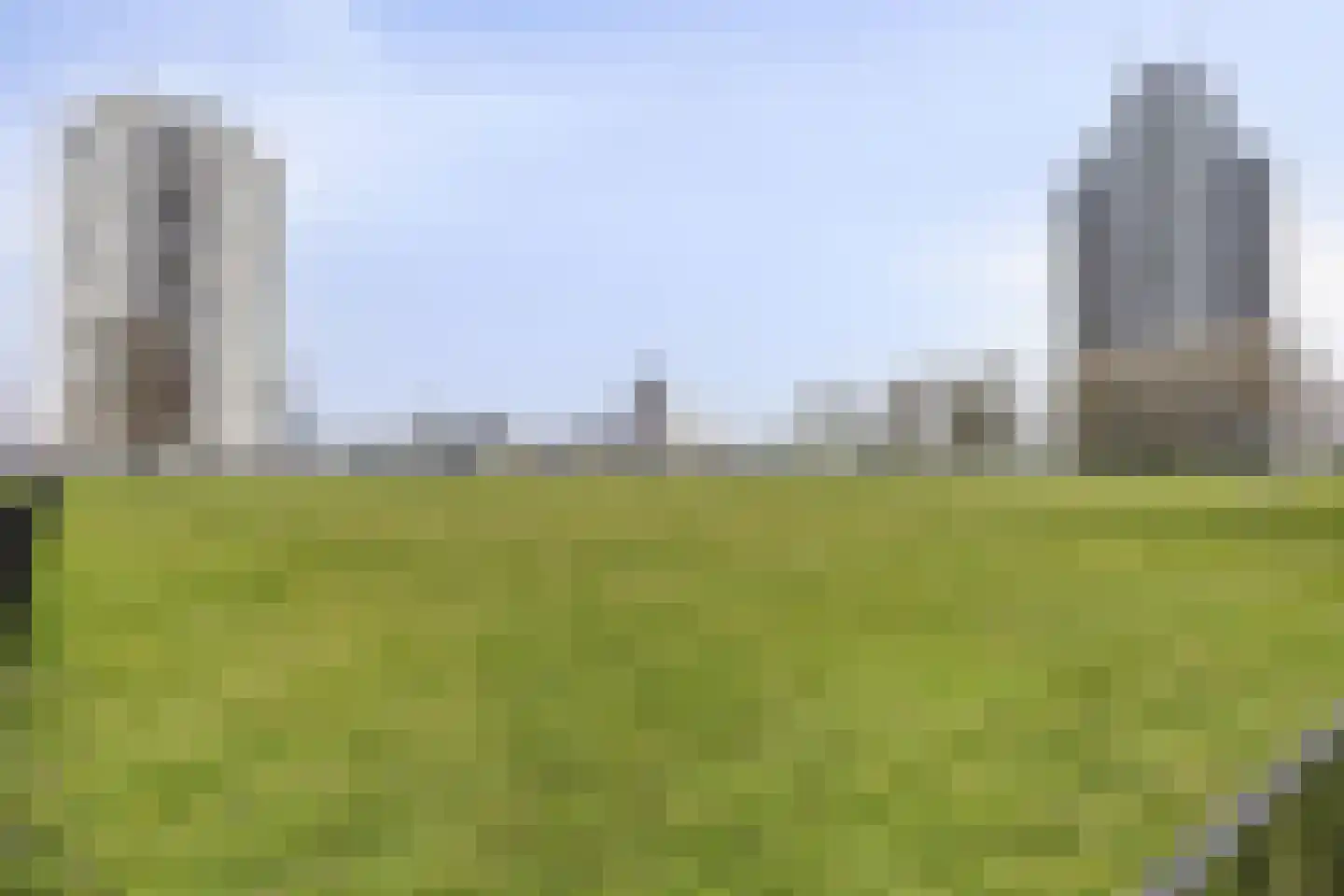 Sint-Janshaven 87 Rotterdam thumbnail 21