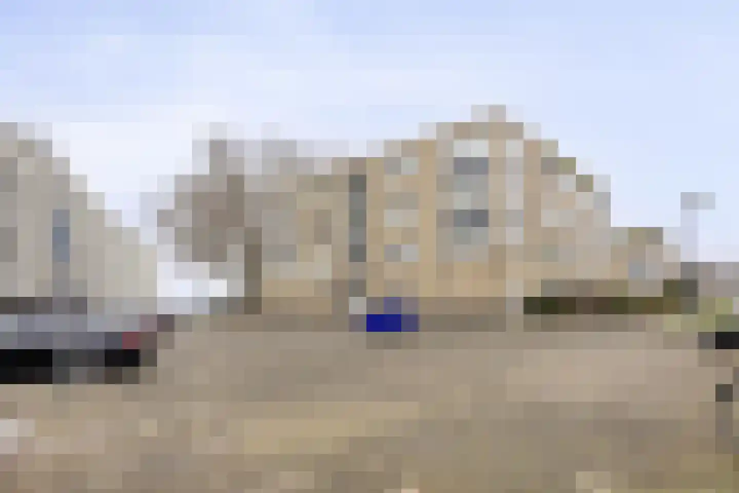 Sint-Janshaven 87 Rotterdam thumbnail 22