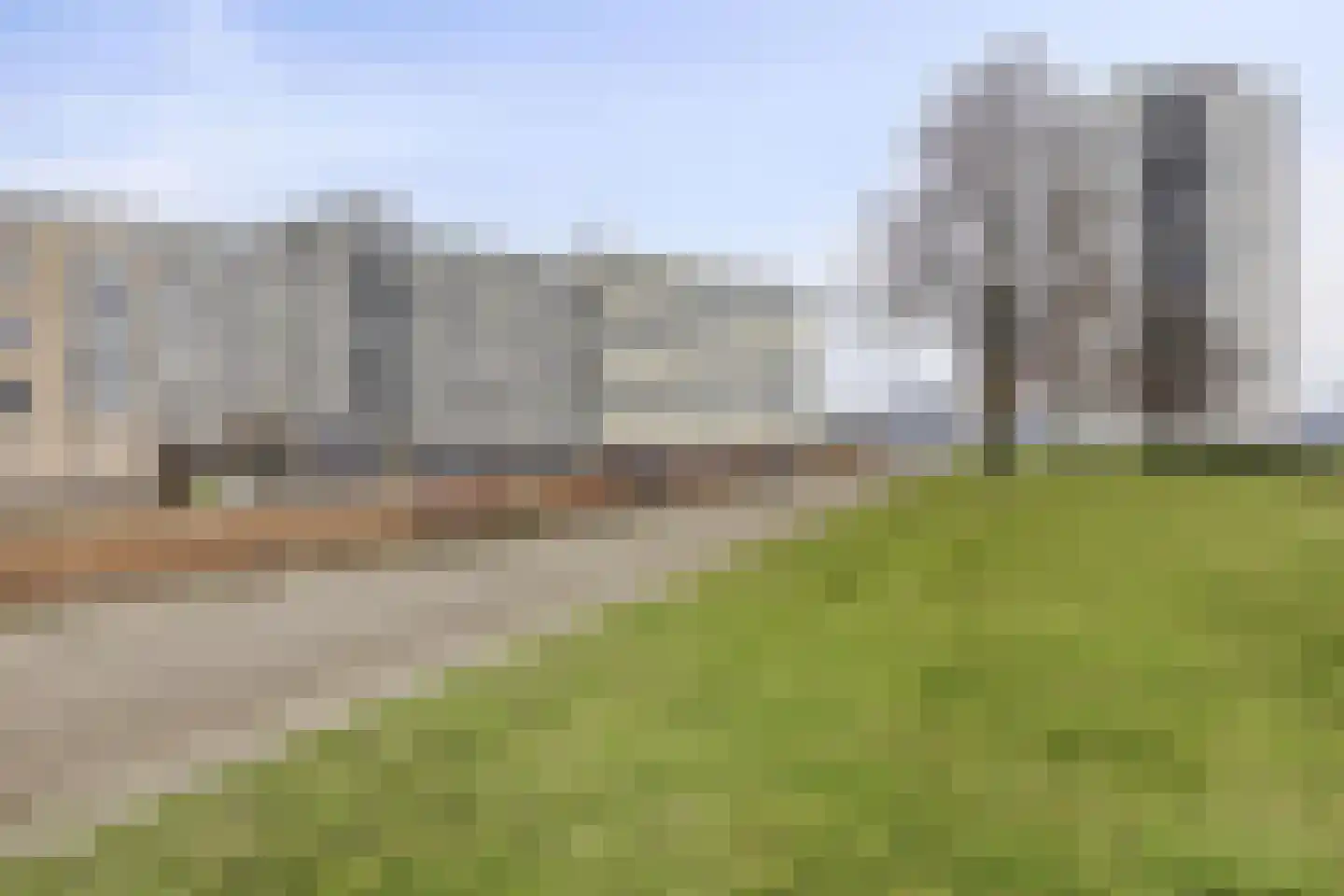 Sint-Janshaven 87 Rotterdam thumbnail 23