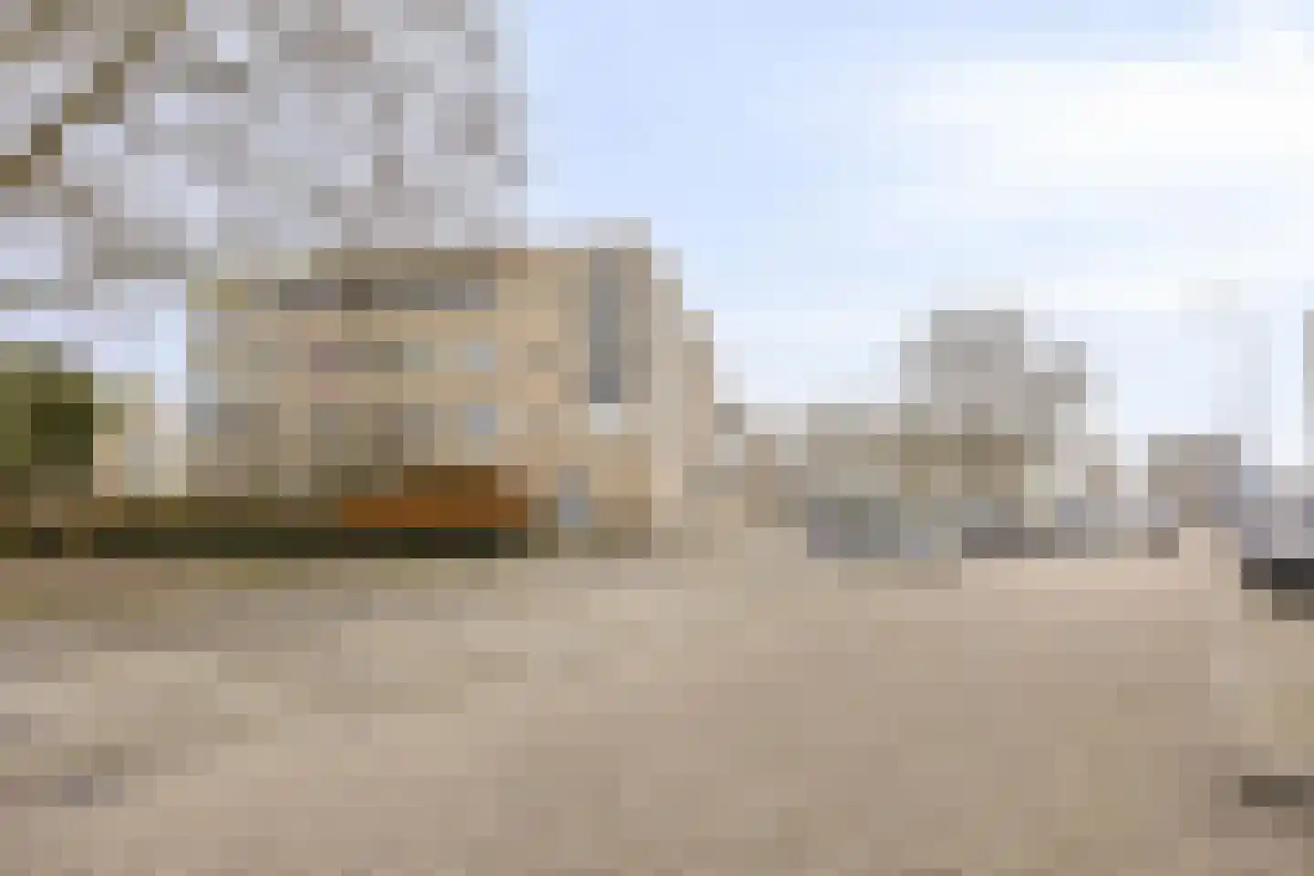 Sint-Janshaven 87 Rotterdam thumbnail 24