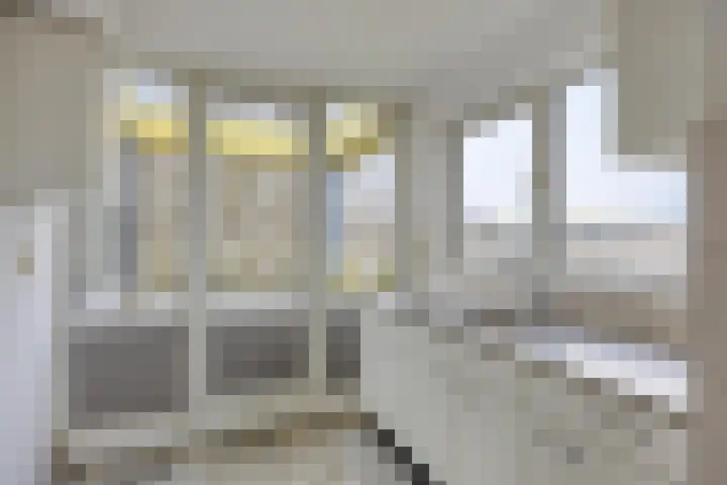 Sint-Janshaven 87 Rotterdam thumbnail 7