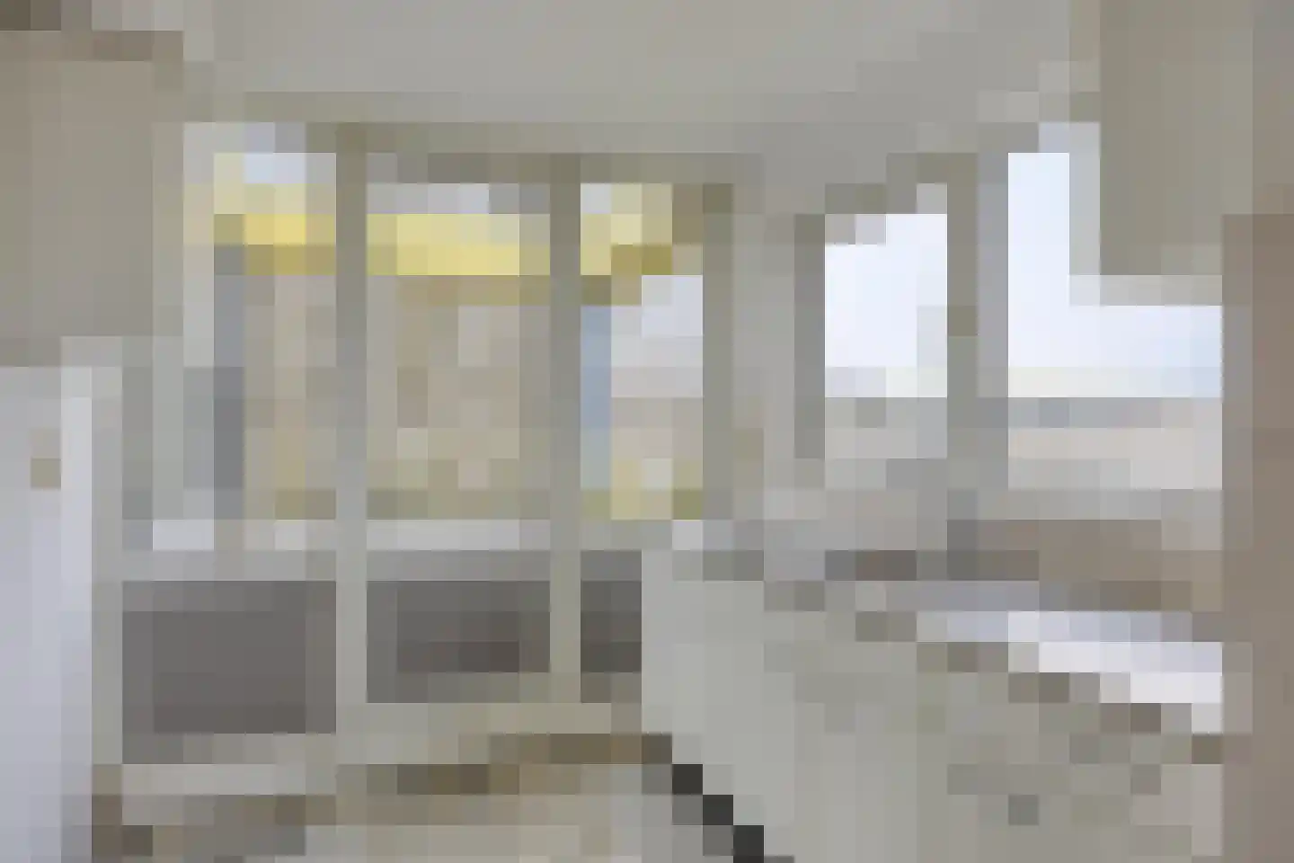 Sint-Janshaven 87 Rotterdam thumbnail 7