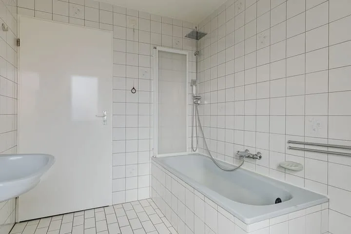 Sint Janshof 28 Wernhout thumbnail 22