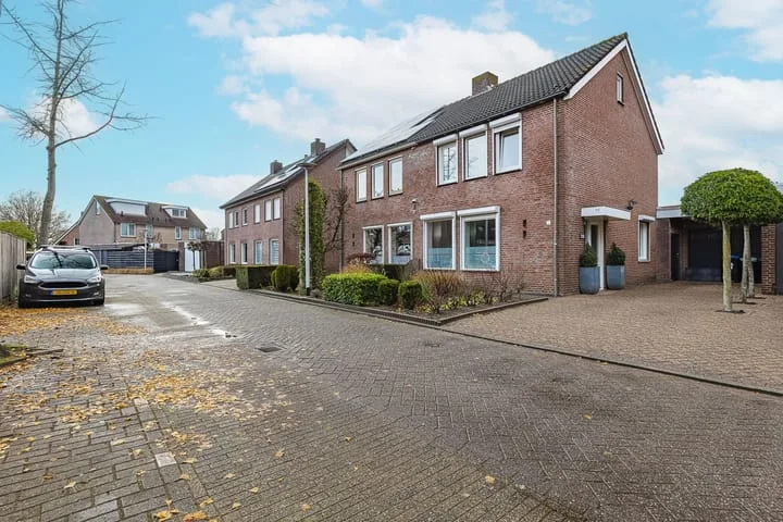 Sint Janshof 28 Wernhout thumbnail 36