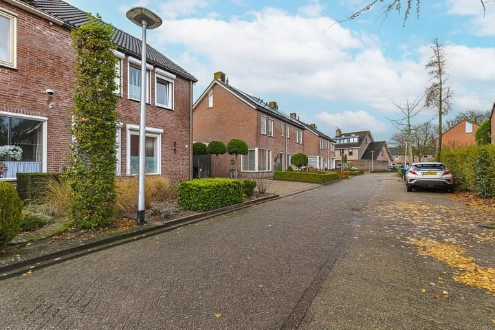 Sint Janshof 28 Wernhout thumbnail 37