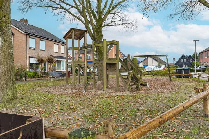 Sint Janshof 28 Wernhout thumbnail 38