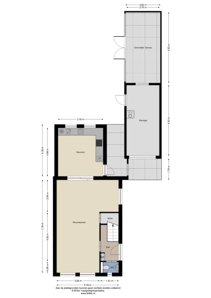 Sint Janshof 28 Wernhout thumbnail 39
