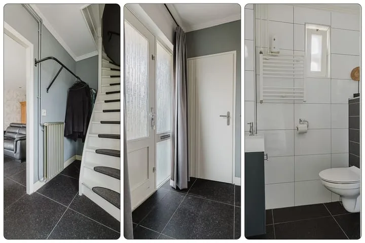 Sint Janshof 28 Wernhout thumbnail 4