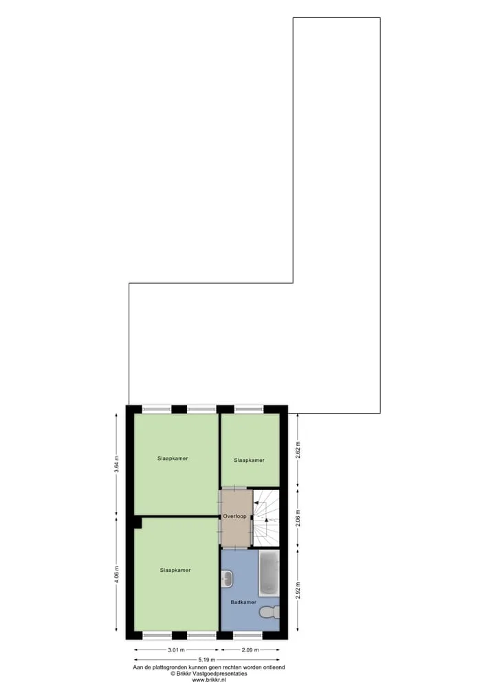 Sint Janshof 28 Wernhout thumbnail 40