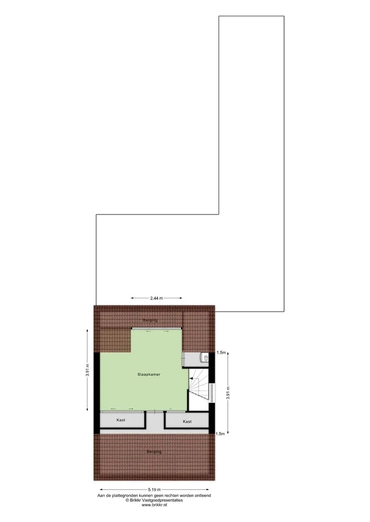 Sint Janshof 28 Wernhout thumbnail 41
