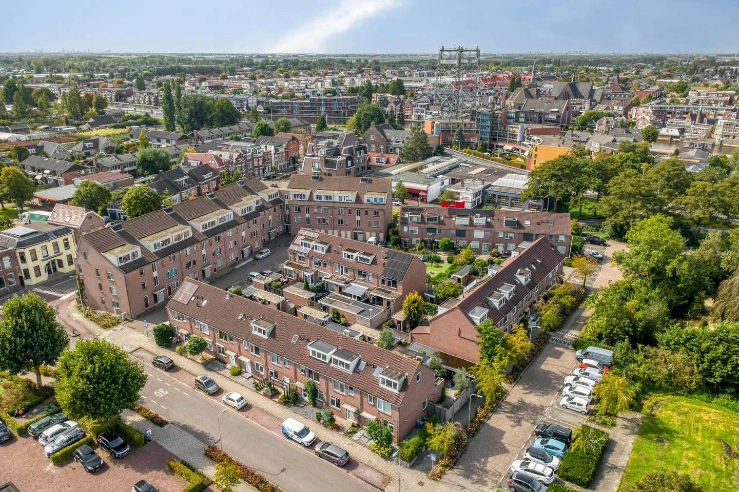 Sint Janshof 9 Boskoop thumbnail 34