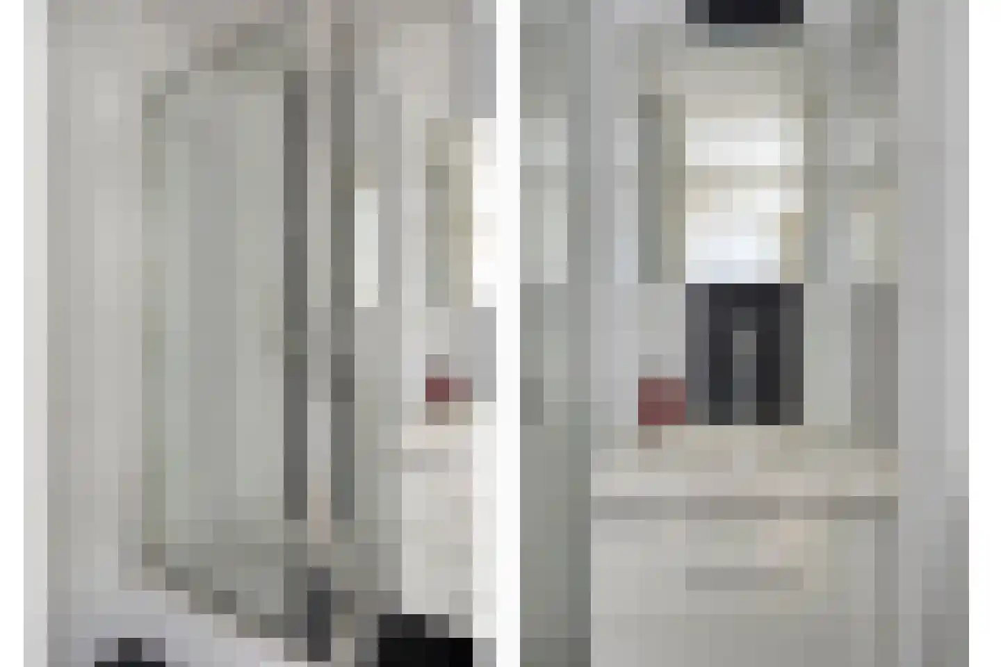 Sint Janskerkhof 10 Amersfoort thumbnail 15