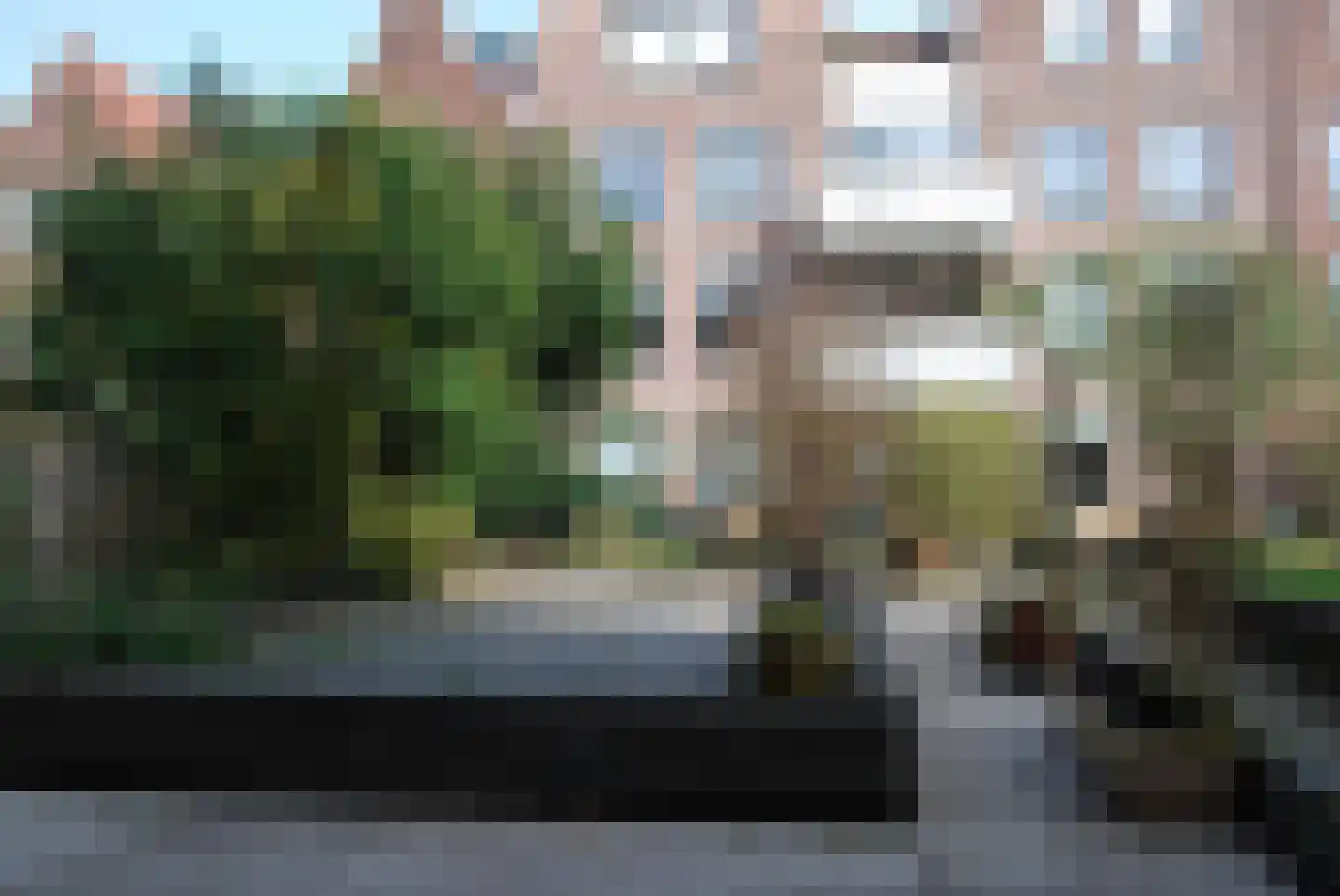 Sint Janskerkhof 10 Amersfoort thumbnail 17