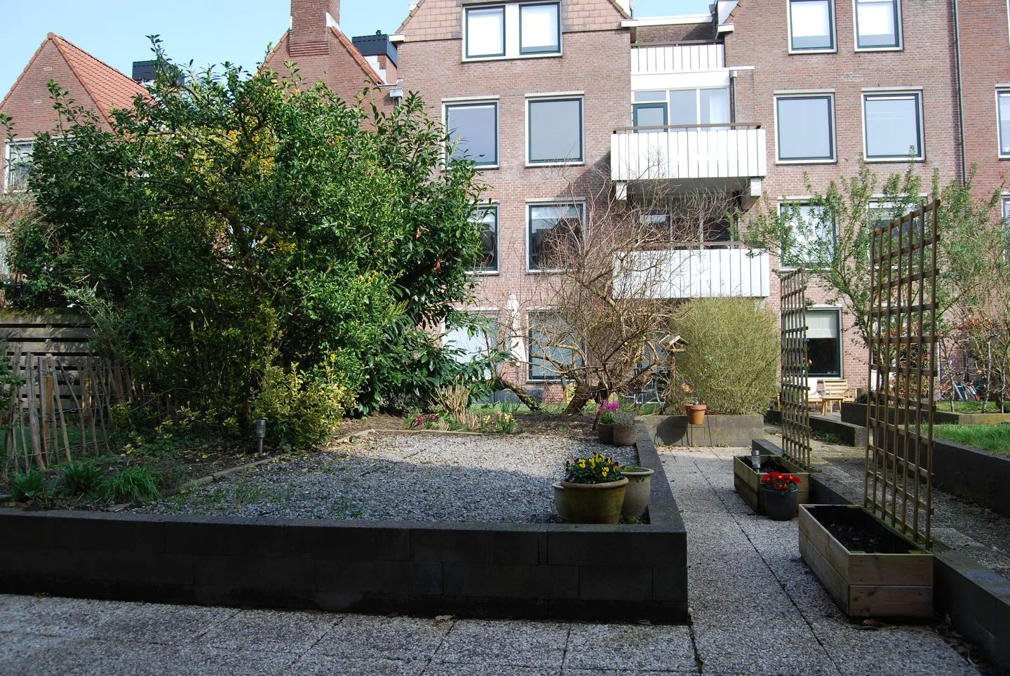 Sint Janskerkhof 10 Amersfoort thumbnail 17