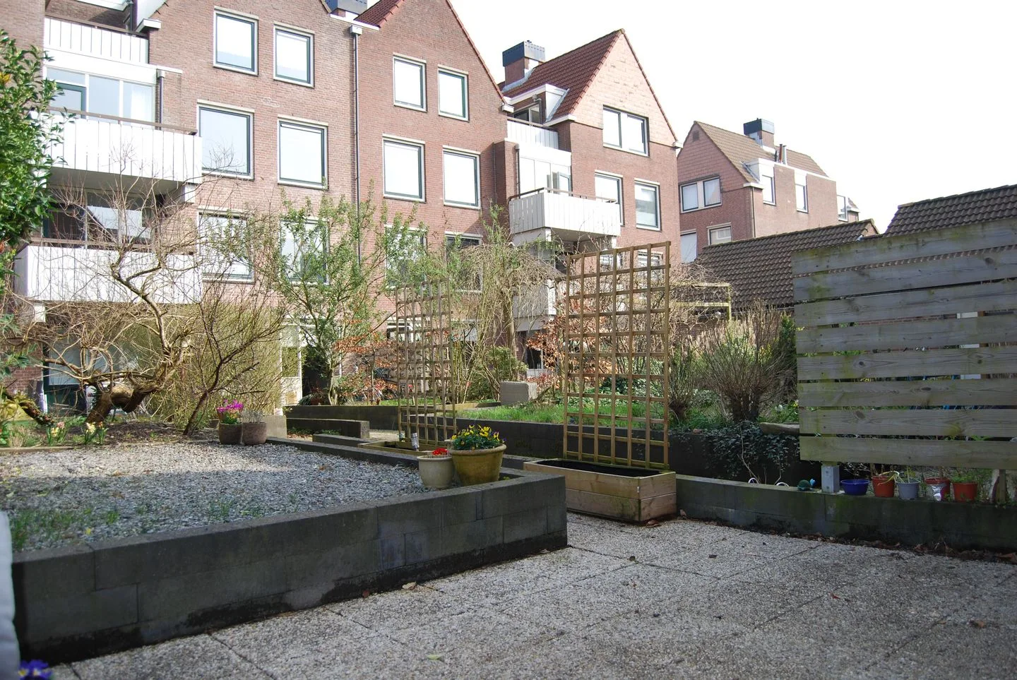 Sint Janskerkhof 10 Amersfoort thumbnail 18