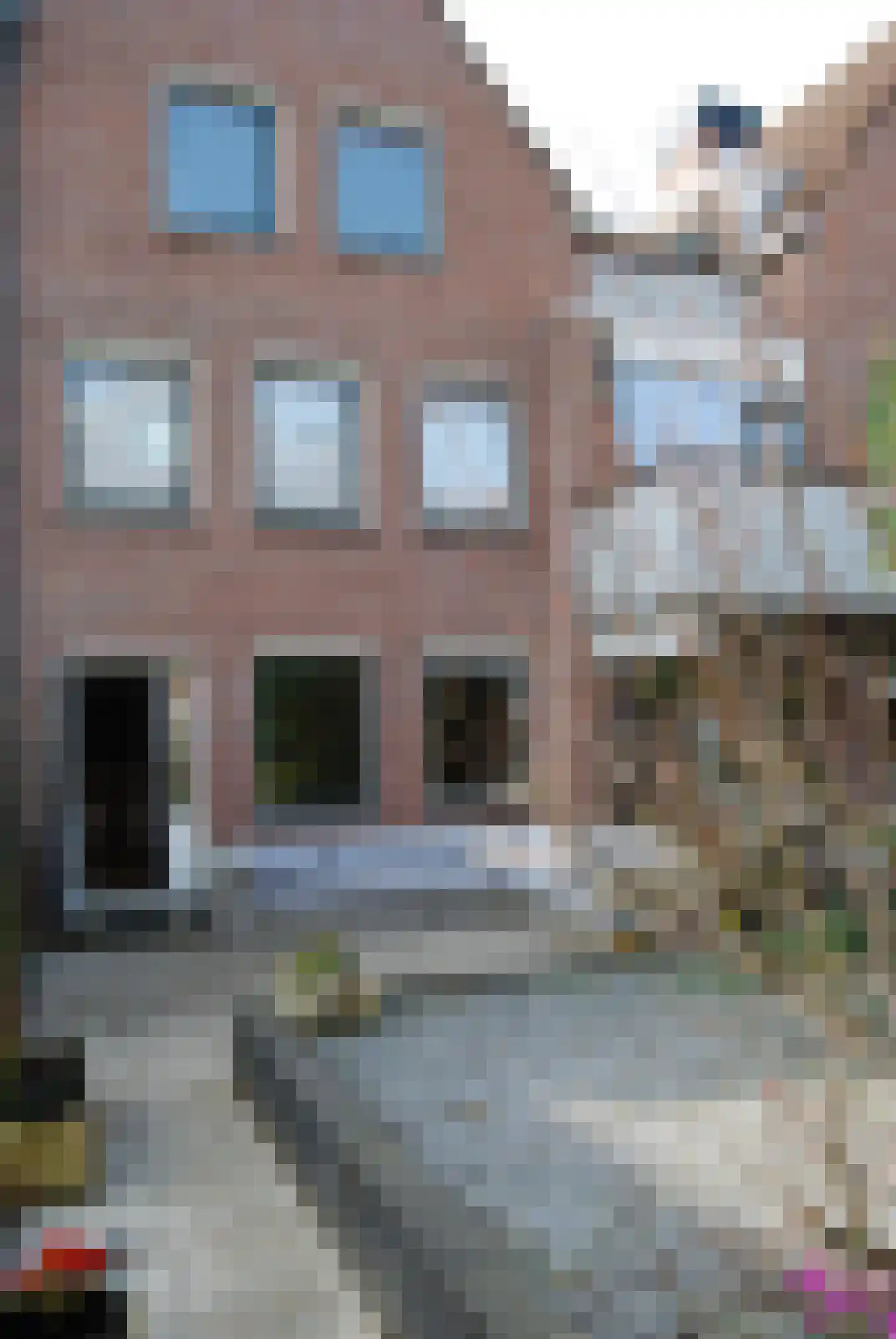 Sint Janskerkhof 10 Amersfoort thumbnail 19