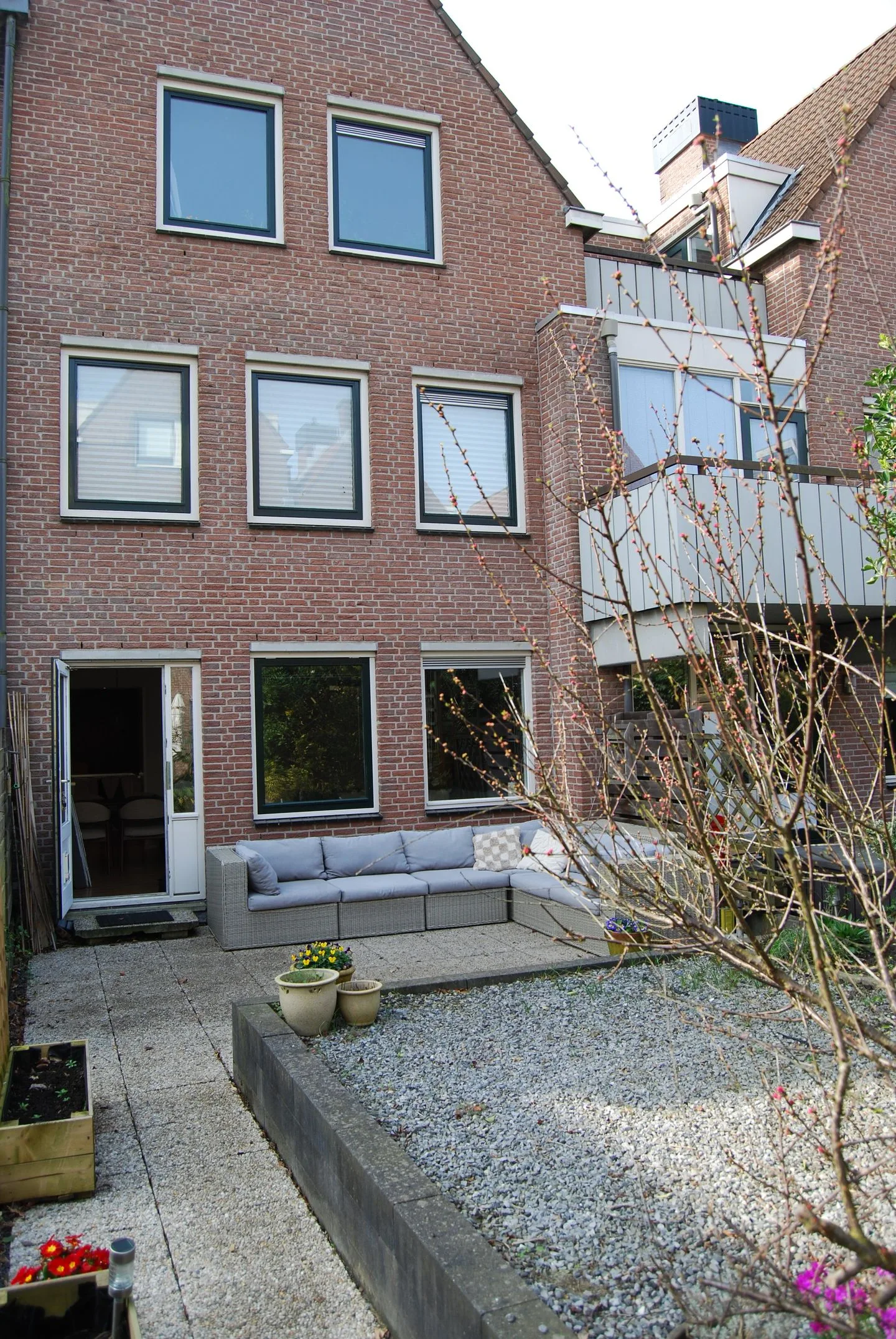 Sint Janskerkhof 10 Amersfoort thumbnail 19