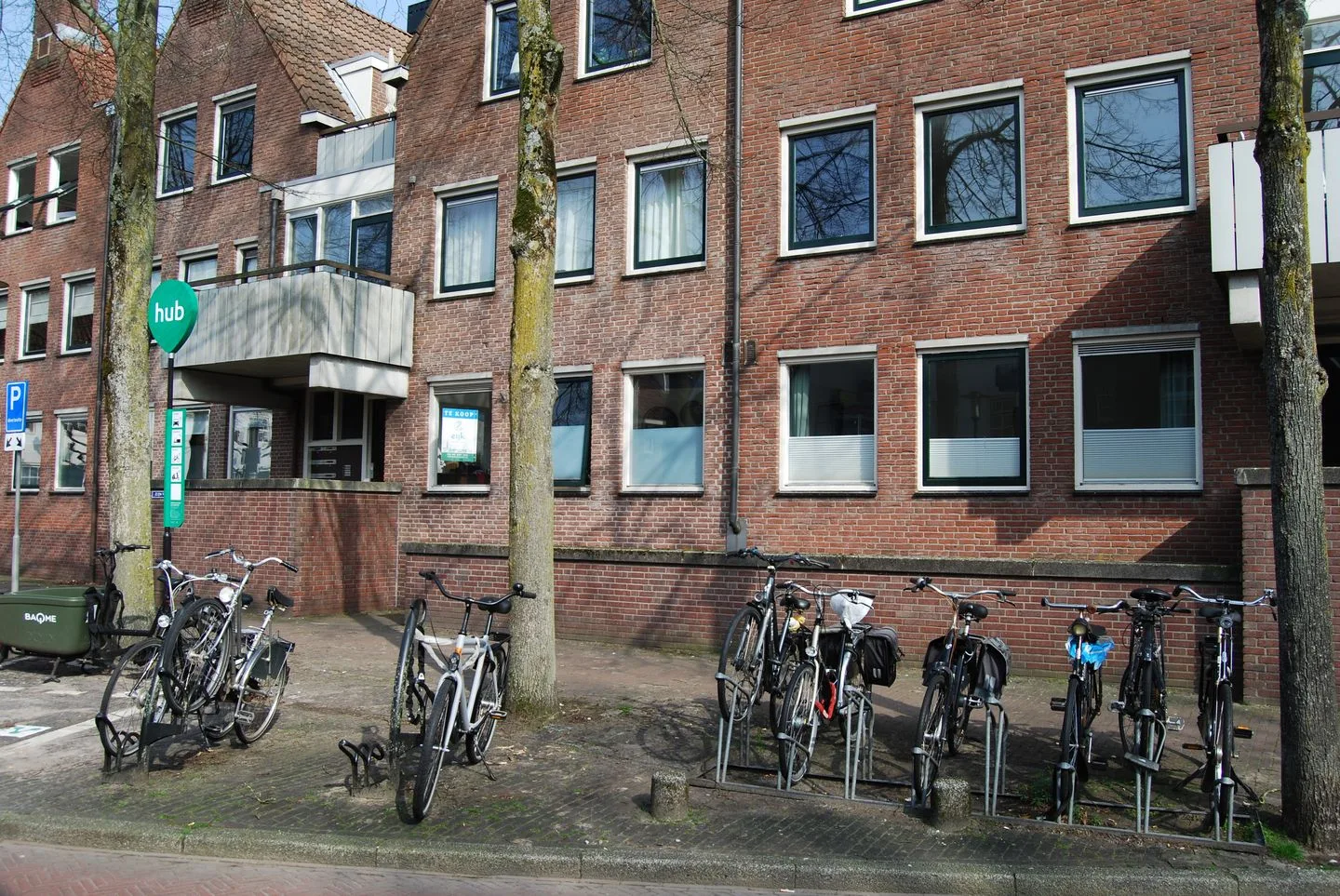 Sint Janskerkhof 10 Amersfoort thumbnail 20