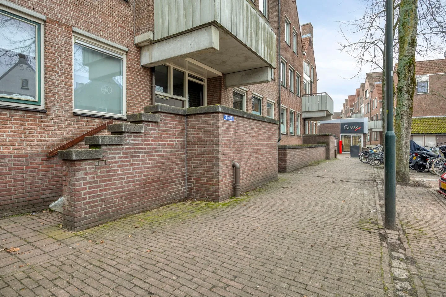 Sint Janskerkhof 10 Amersfoort thumbnail 21