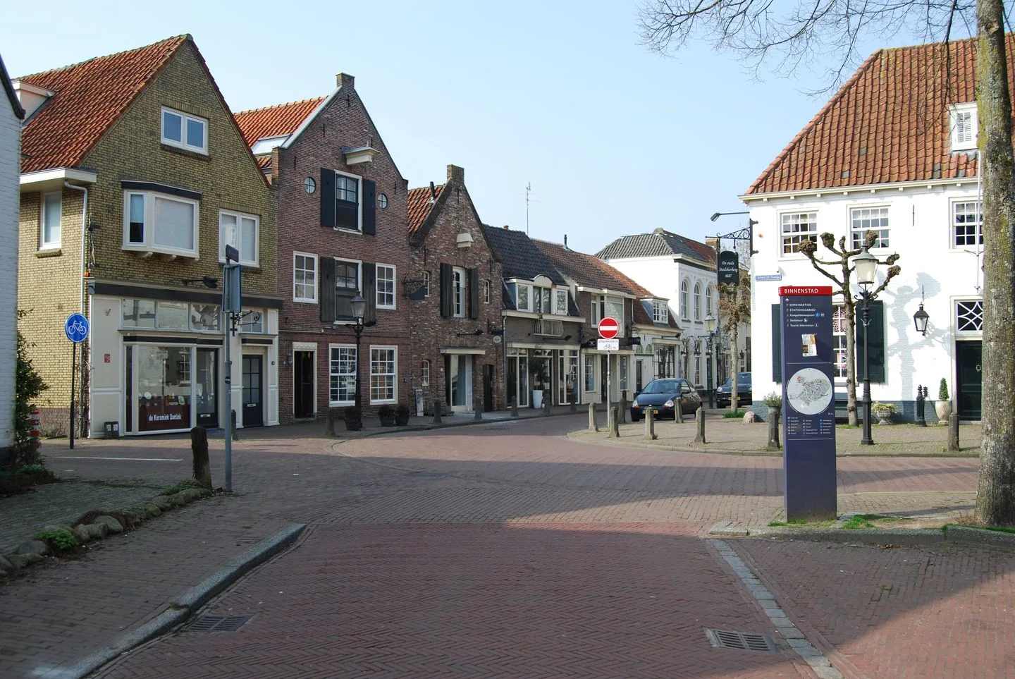 Sint Janskerkhof 10 Amersfoort thumbnail 22