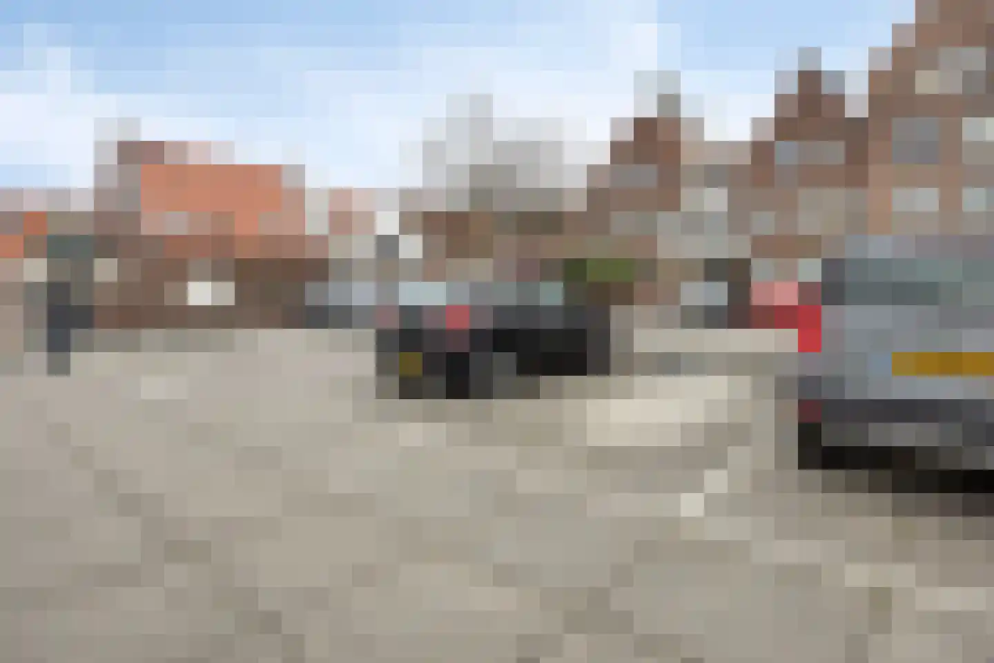 Sint Janskerkhof 10 Amersfoort thumbnail 23
