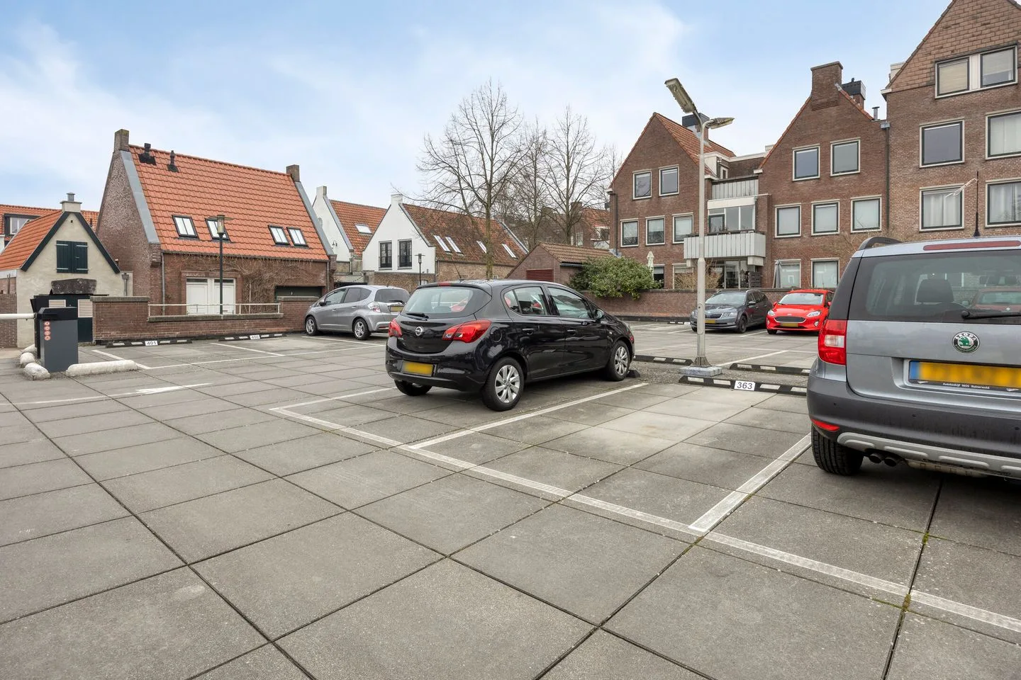 Sint Janskerkhof 10 Amersfoort thumbnail 23