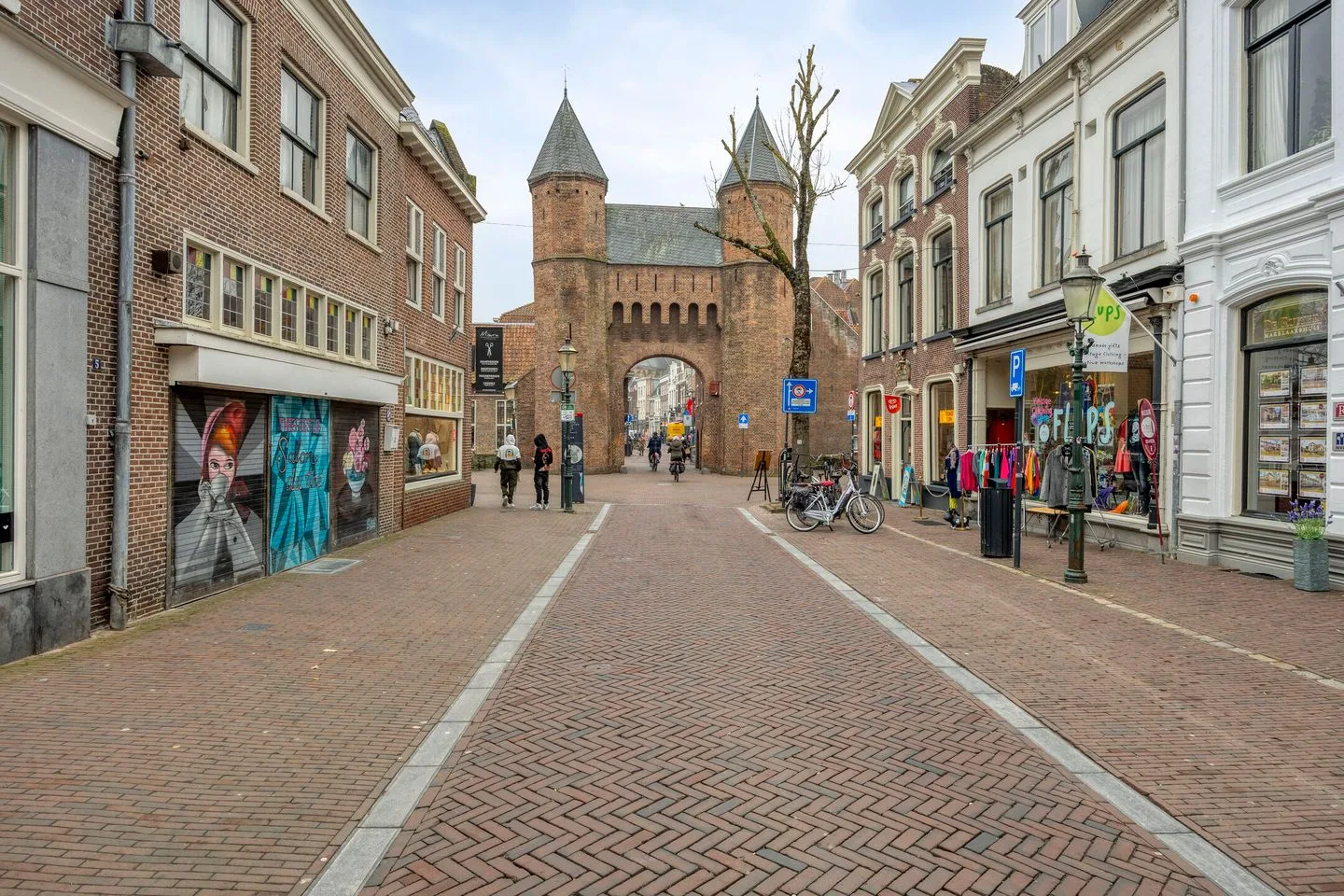 Sint Janskerkhof 10 Amersfoort thumbnail 24