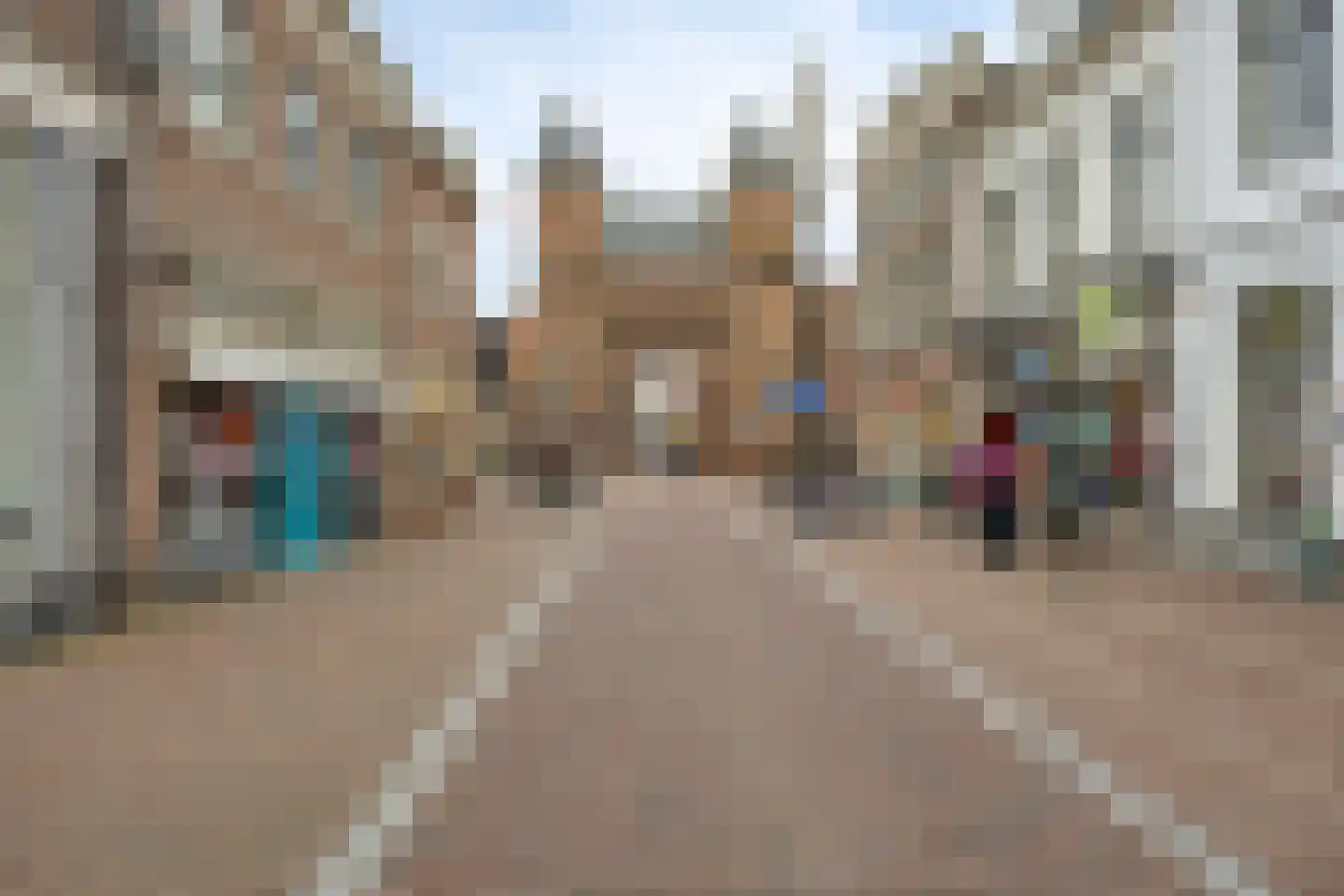Sint Janskerkhof 10 Amersfoort thumbnail 24