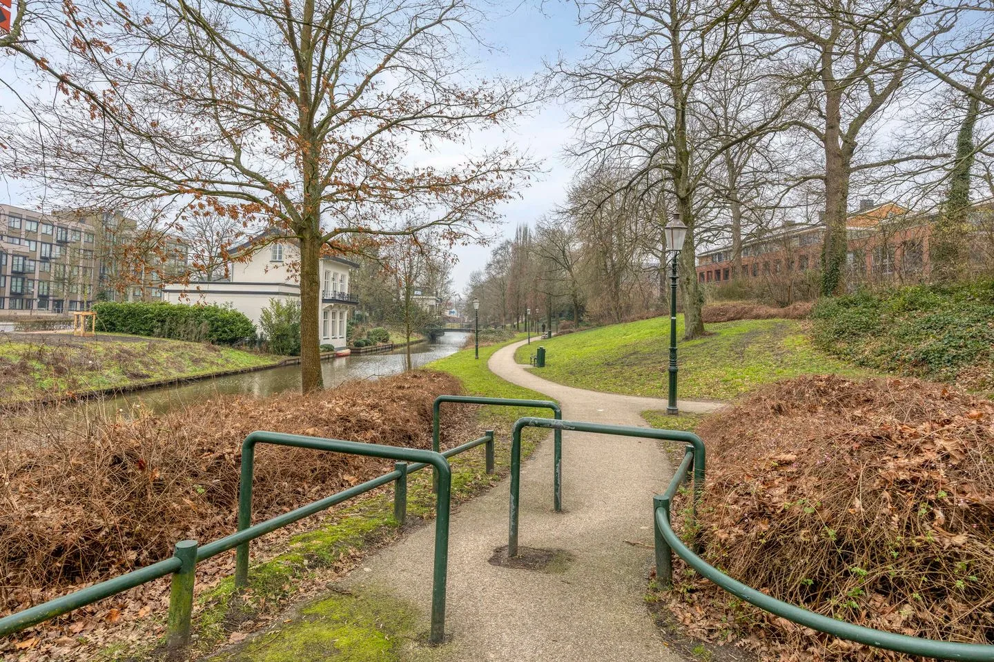 Sint Janskerkhof 10 Amersfoort thumbnail 25
