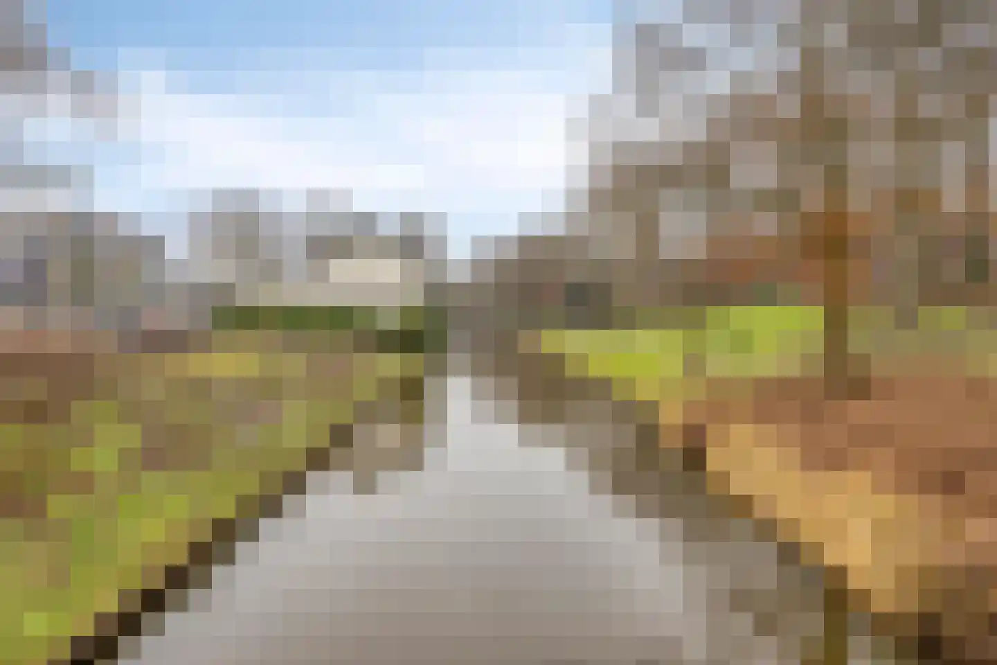 Sint Janskerkhof 10 Amersfoort thumbnail 26