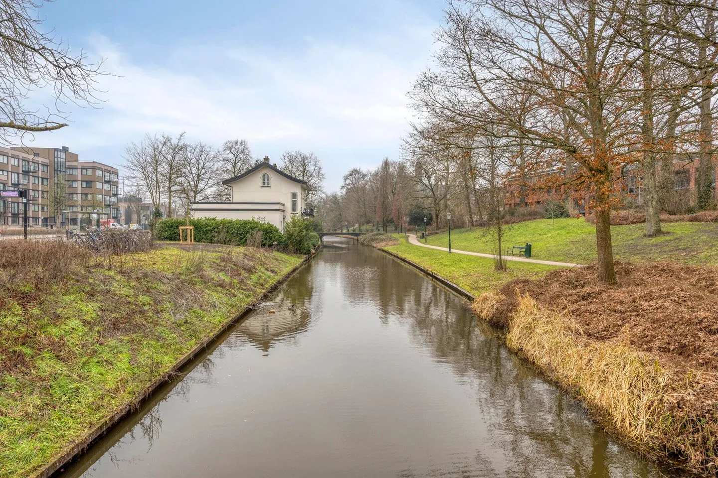 Sint Janskerkhof 10 Amersfoort thumbnail 26