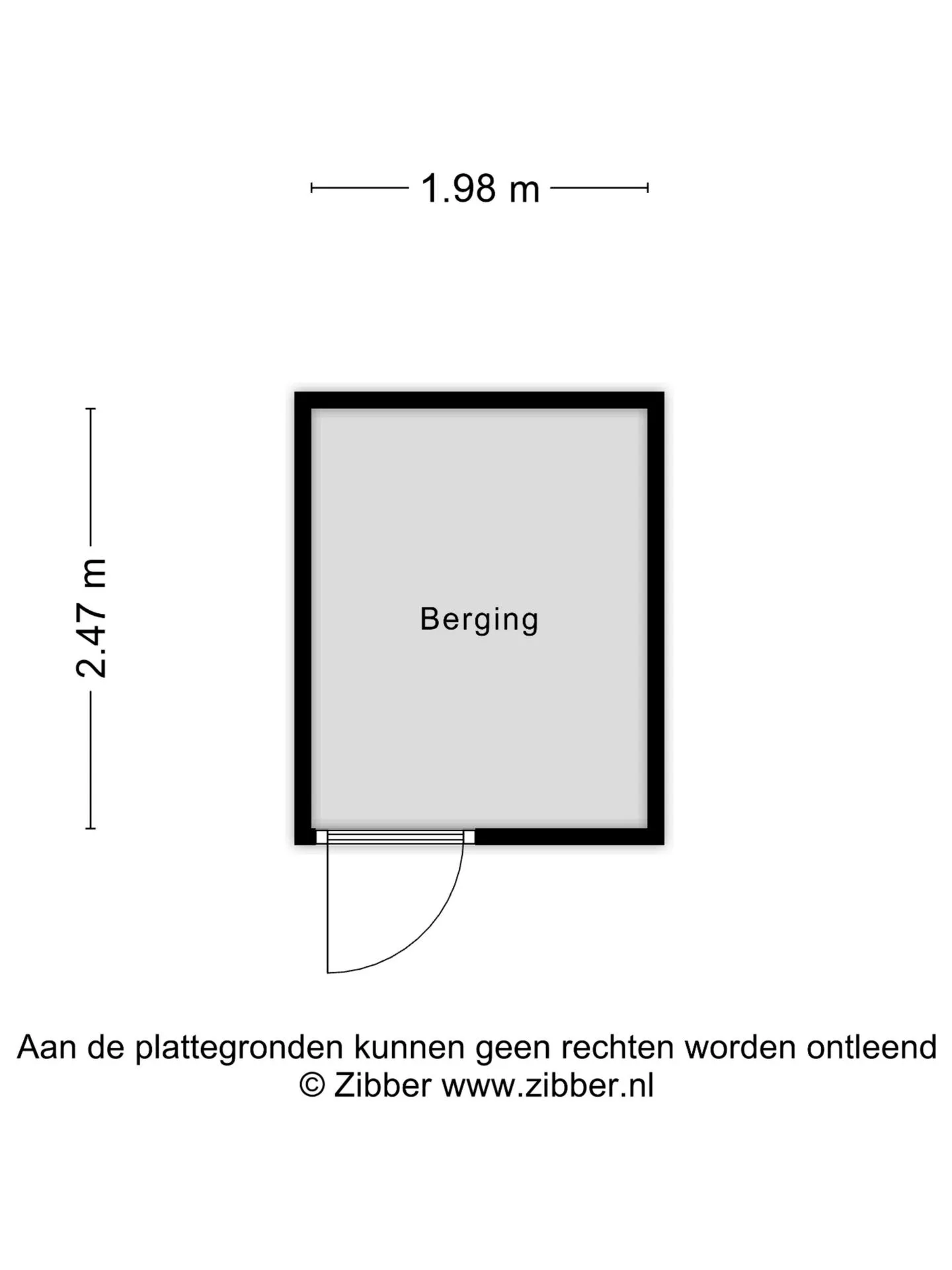 Sint Janskerkhof 10 Amersfoort thumbnail 28