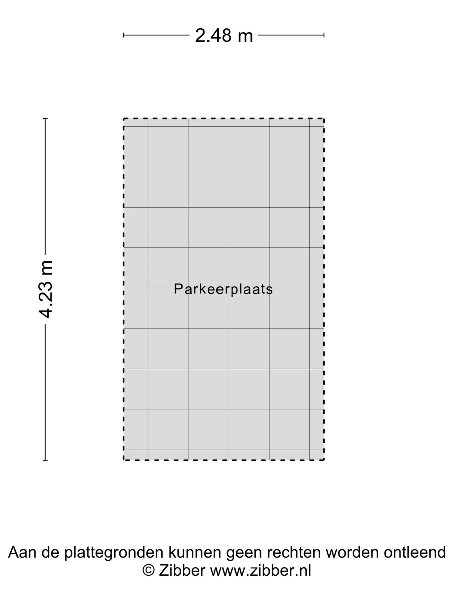 Sint Janskerkhof 10 Amersfoort thumbnail 29