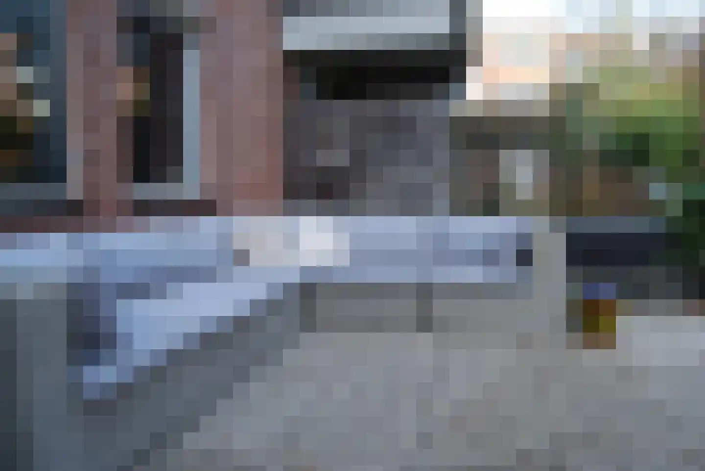 Sint Janskerkhof 10 Amersfoort thumbnail 4