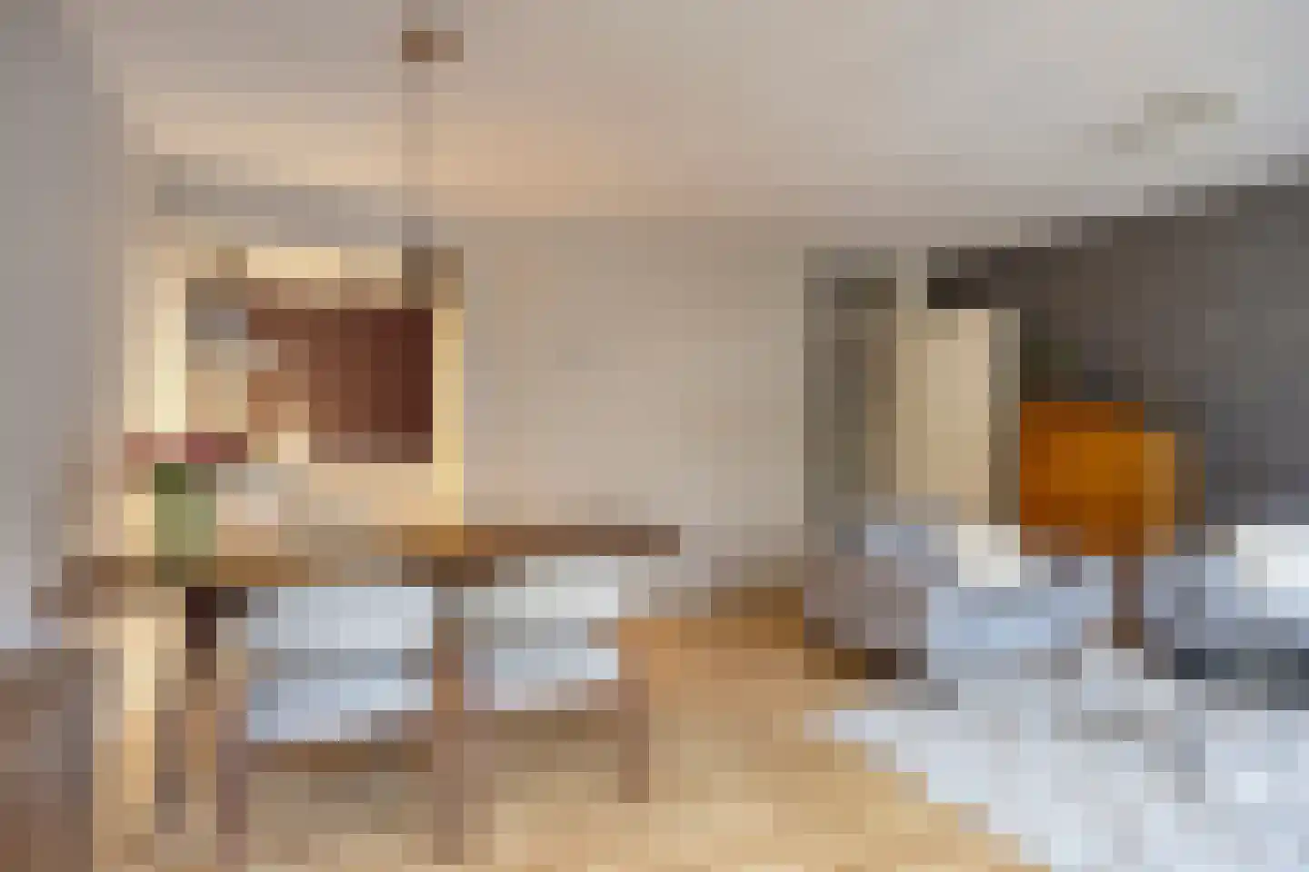 Sint Janskerkhof 10 Amersfoort thumbnail 7
