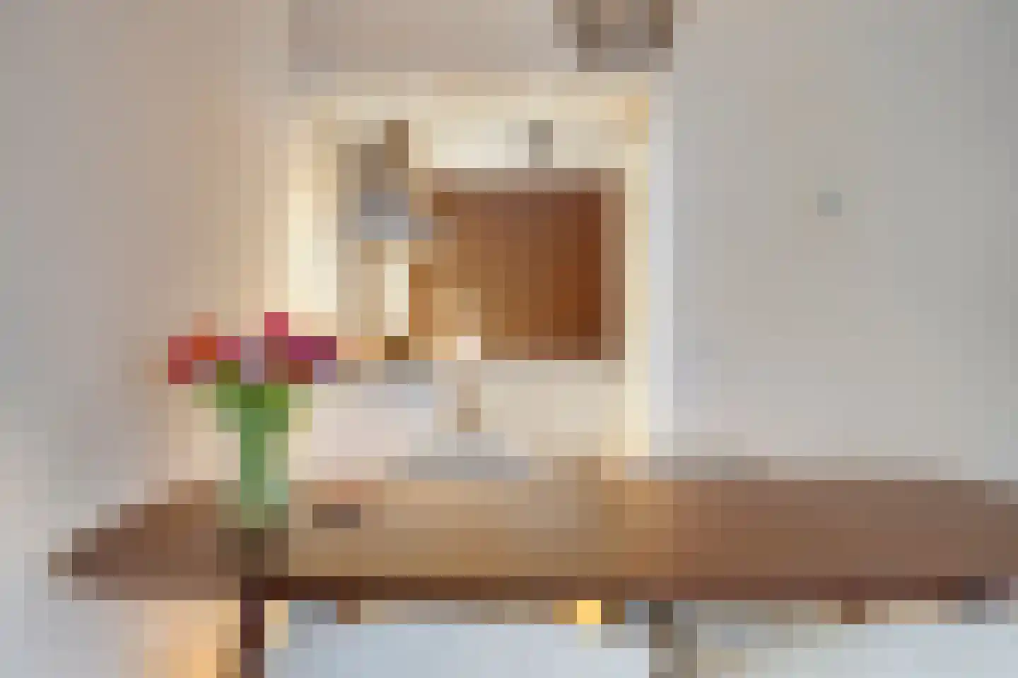 Sint Janskerkhof 10 Amersfoort thumbnail 8