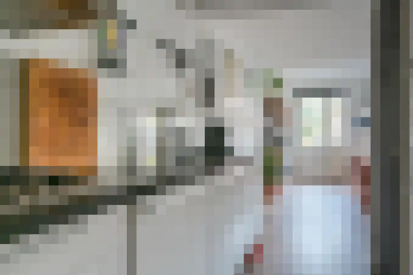 Sint Janskerkhof 13 Amersfoort thumbnail 10