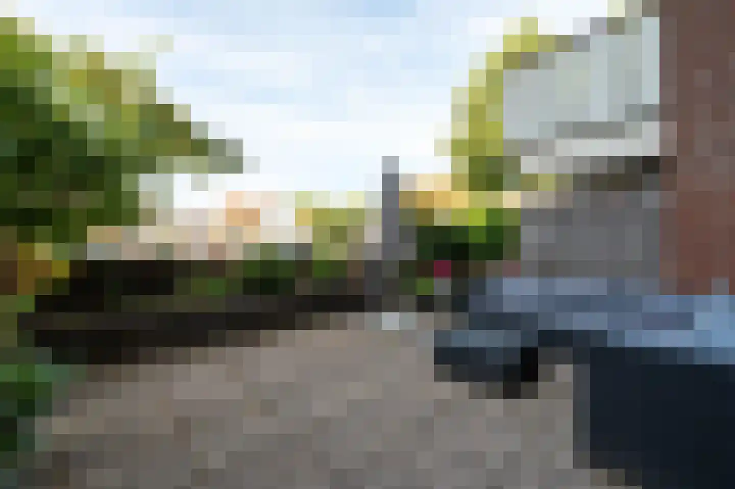 Sint Janskerkhof 13 Amersfoort thumbnail 17