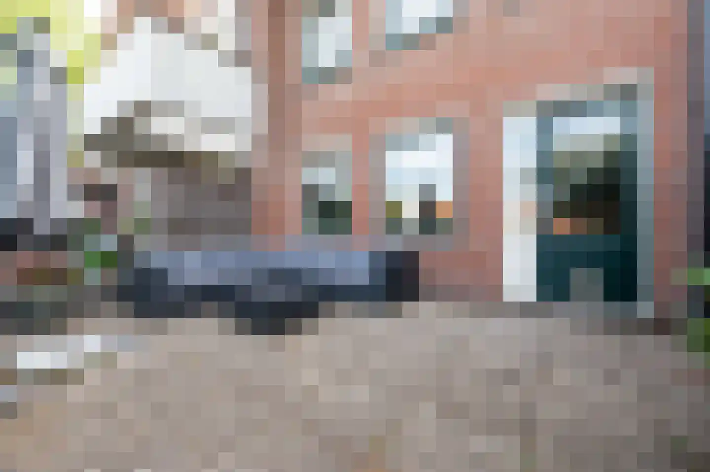 Sint Janskerkhof 13 Amersfoort thumbnail 18