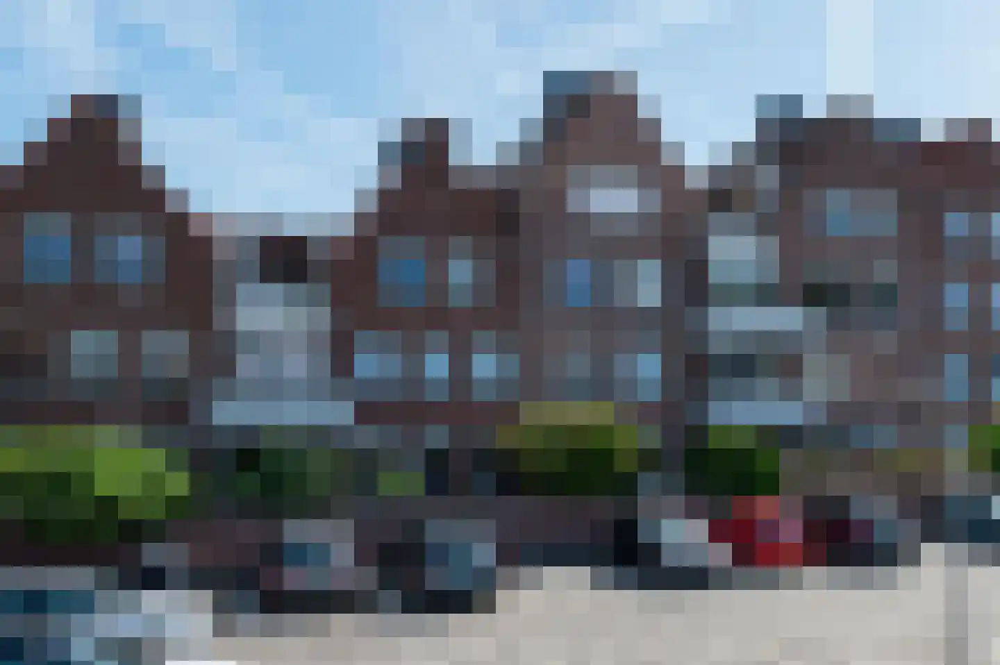 Sint Janskerkhof 13 Amersfoort thumbnail 19