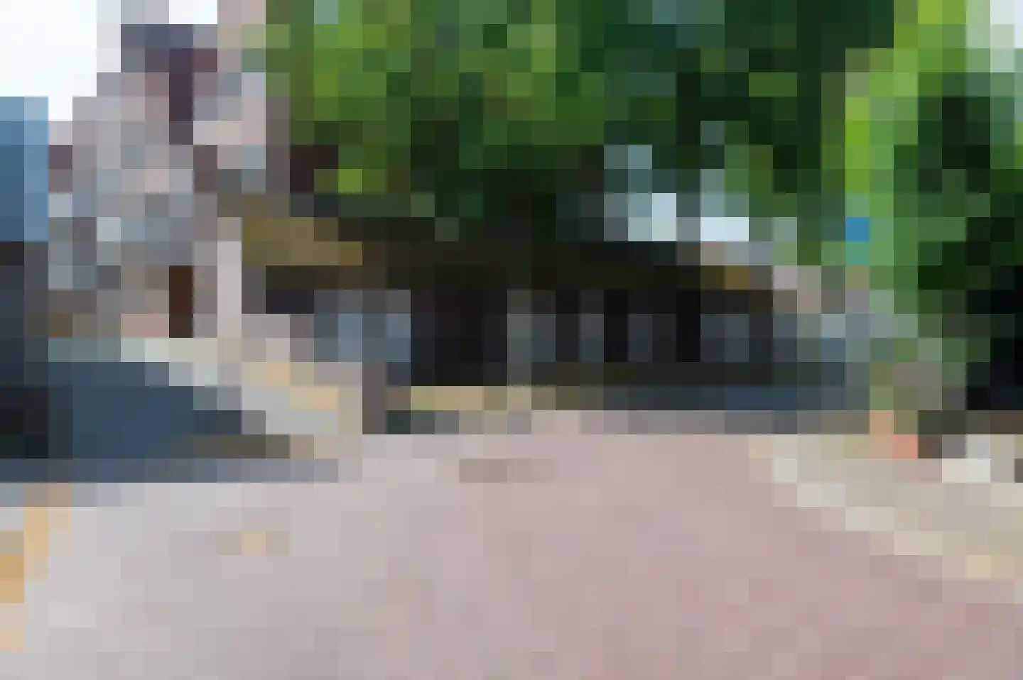 Sint Janskerkhof 13 Amersfoort thumbnail 20