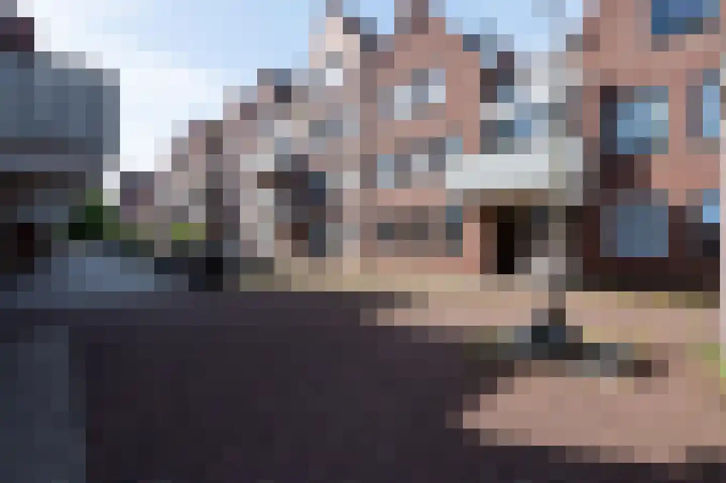 Sint Janskerkhof 13 Amersfoort thumbnail 21