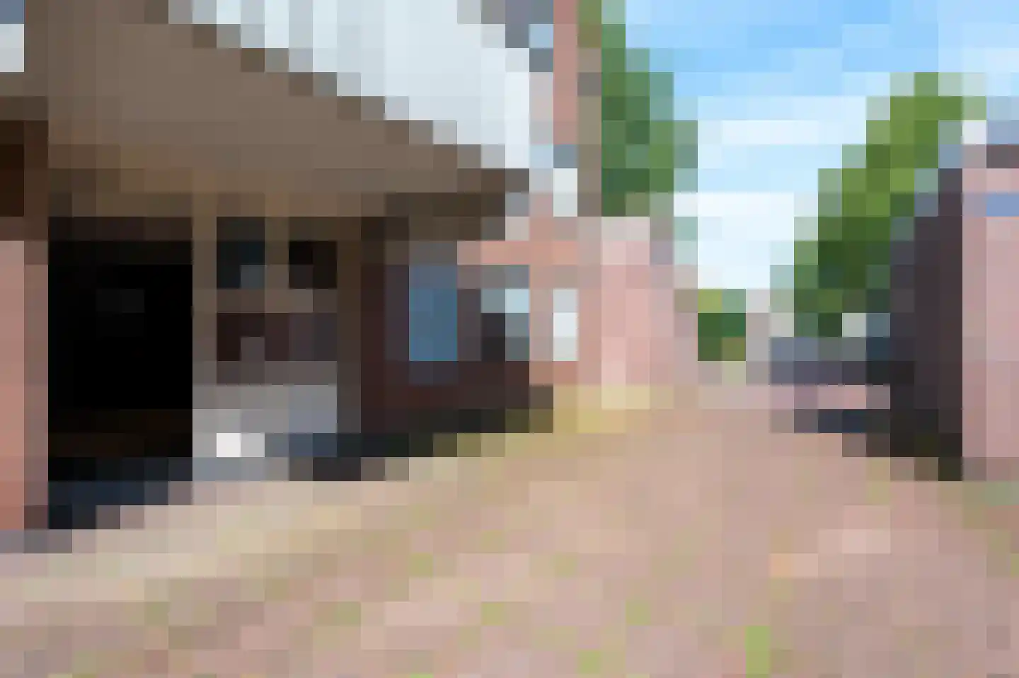 Sint Janskerkhof 13 Amersfoort thumbnail 22