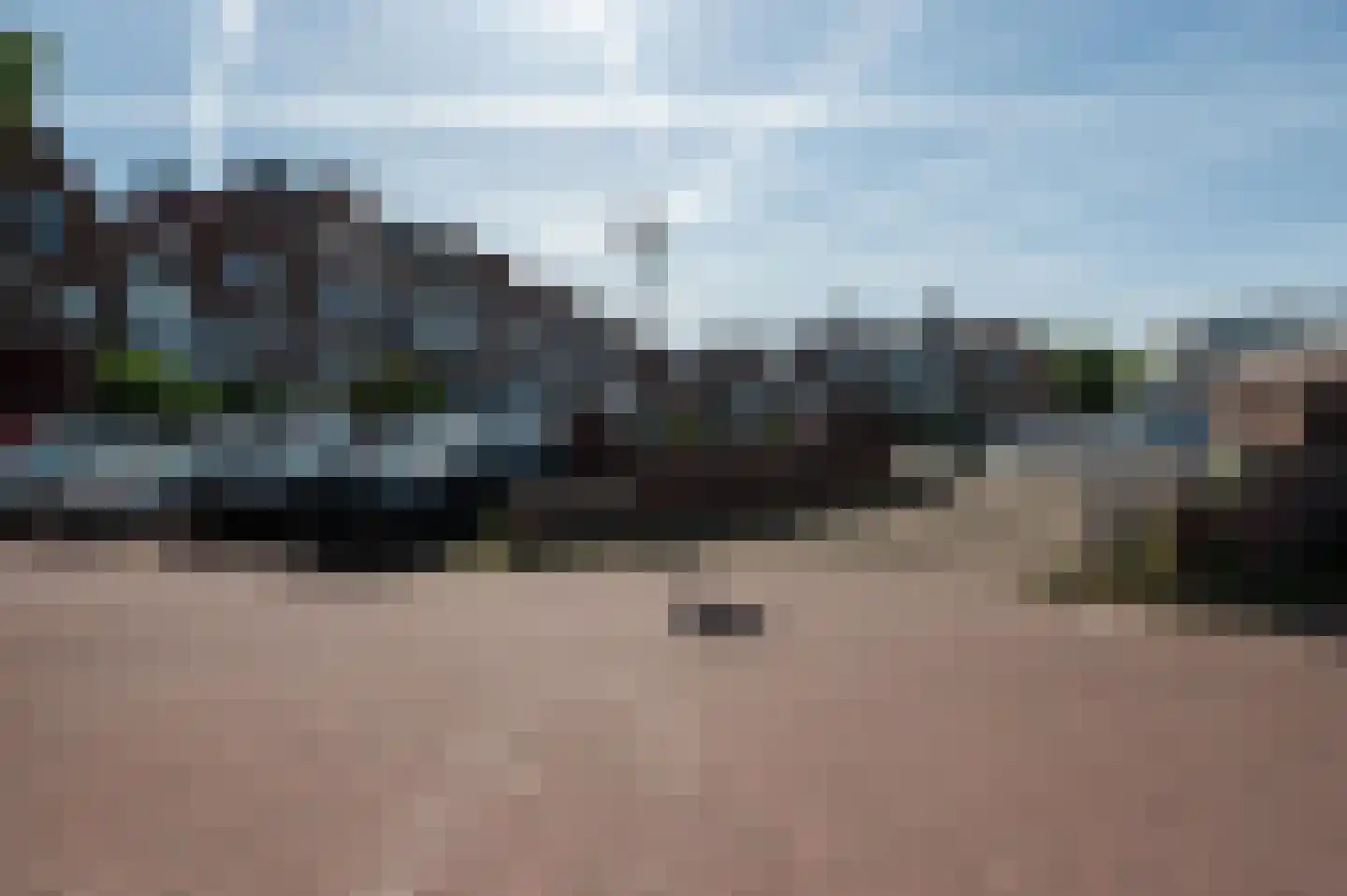 Sint Janskerkhof 13 Amersfoort thumbnail 25