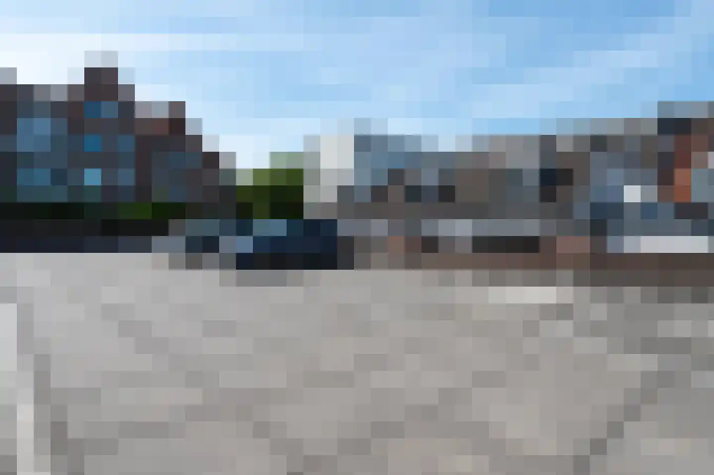 Sint Janskerkhof 13 Amersfoort thumbnail 26