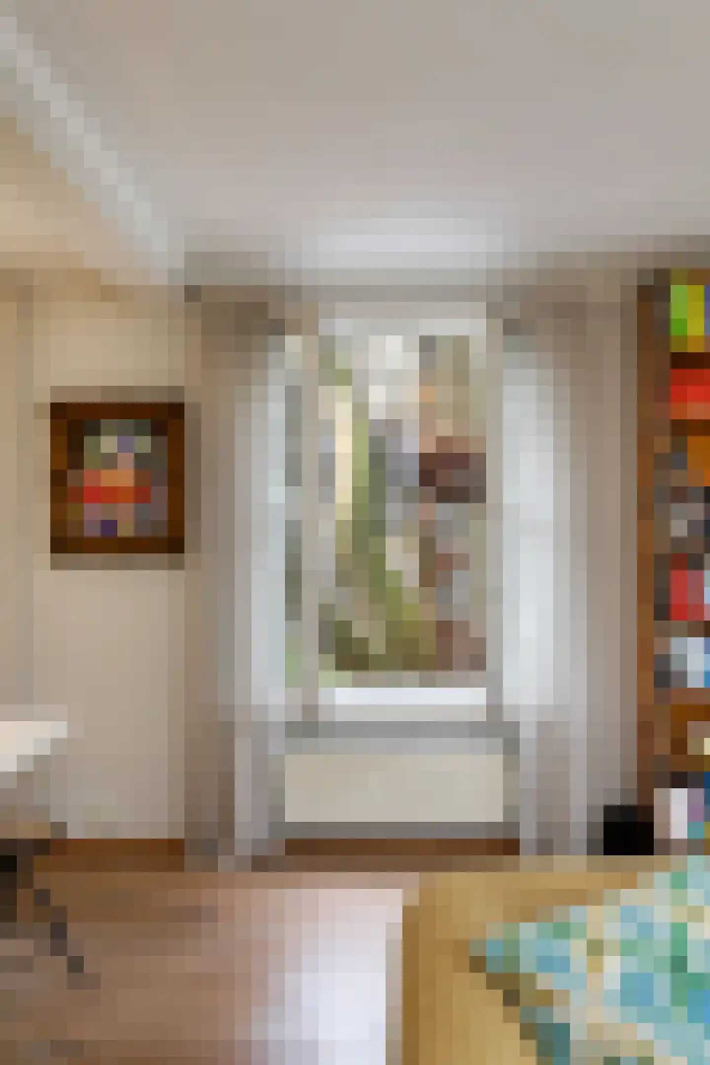 Sint Janskerkhof 19 's-Hertogenbosch thumbnail 10